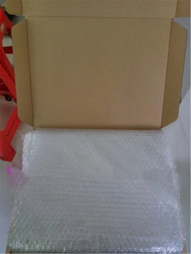 1PC  For Optical Comparator  QM-DATA100 Membrane keypad