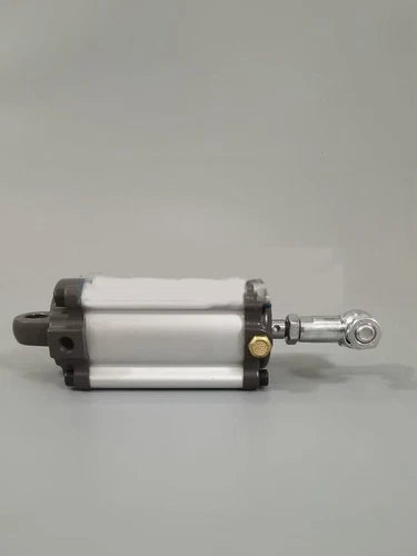 1PCS FOR  23996903 Screw Air Compressor Cylinder