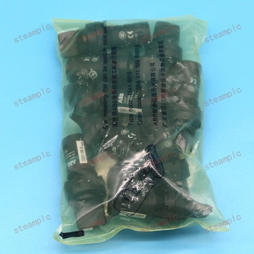 10PCS  ABB 2NO Compact Selector Switch C2SS1-10B-20 FREE SHIP