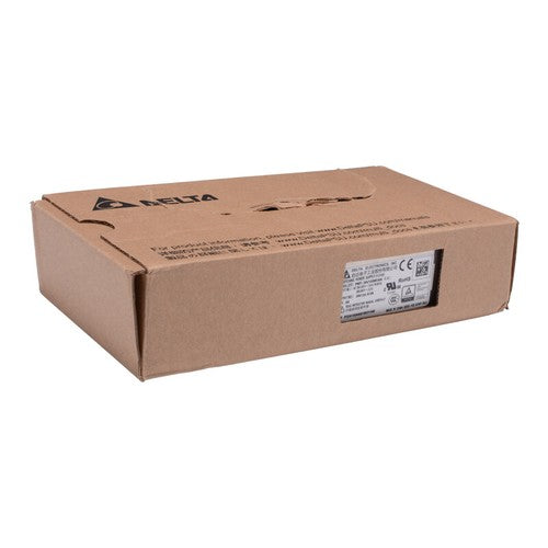 Delta switching power supply PMT-24V150W1AA PMT-24V150W1AAB