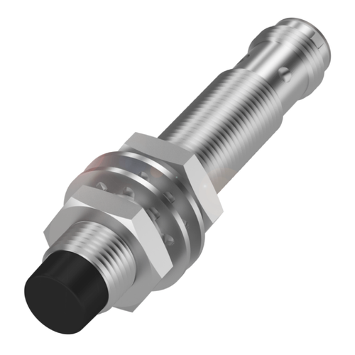 BALLUFF BES 516-131-S4-C(BES0178)Inductive Standard Sensors PNP
