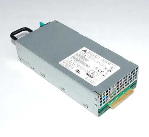 1PC D 500W hot-swappable server redundant power supply module DPS-500AB-9