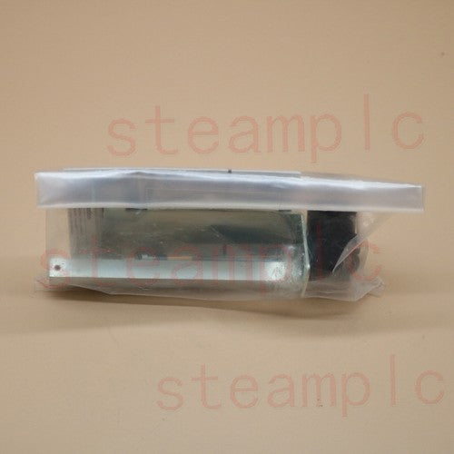 One  Circuit breaker air switch Handle extension For FUJI Electric BW9VSG0