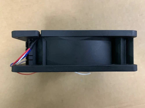 MULTIFAN4214/12H 24V 5.3W 12038 three-wire axial fan
