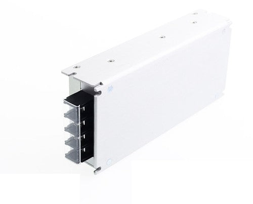 Mean Well Switching Power Supply RSD-200B/C/D 200W DC To DC 12V24V48V110 Railway