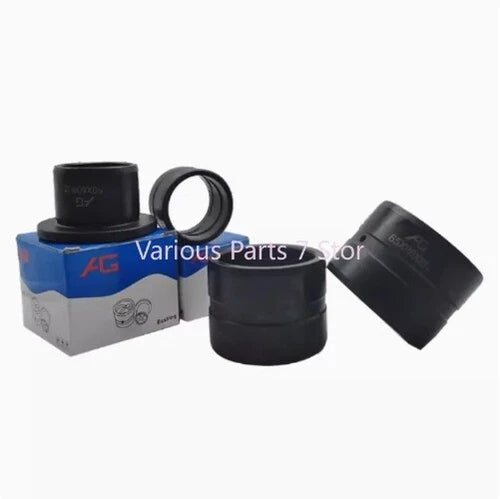 1PC For Excavator Bushing Point