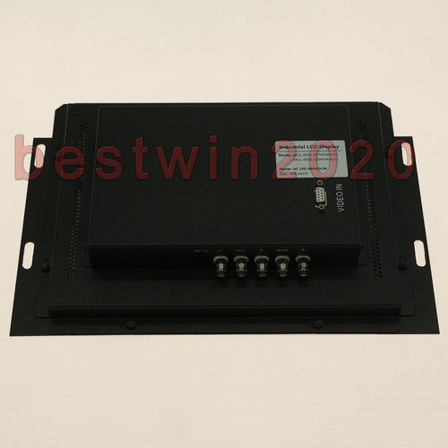 For FANUC CNC System CRT A61L-0001-0094 A61L-0001-0074  14 LCD Monitor