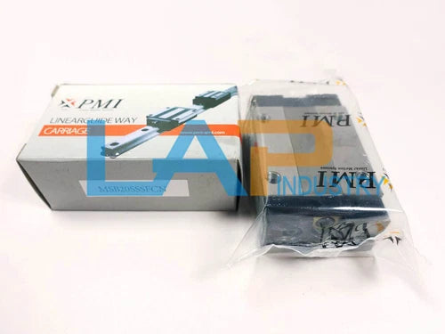 1Pcs   For   MSB20S MSB20SSSFCN 28*42*67(mm)  rail and block