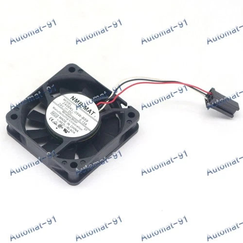 1PC   FAN  2406KL-05W-B59  FAN