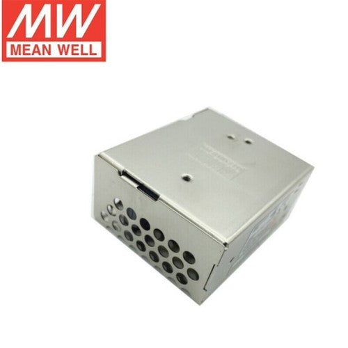 Mean Well RS-15 3A/1A Switching Power Supply Module 5/12V/24V/48 15W Low Power