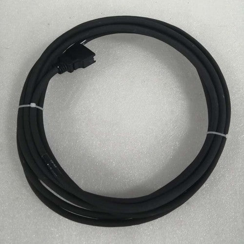 1PC  KEYENCE CB-A5 Laser Sensor Head Cable spot stock