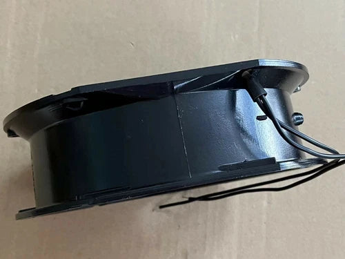 1PC 172x150x50mm 194/218CFM Fan KA1725HA1BAT 110V-120AC 50/60Hz