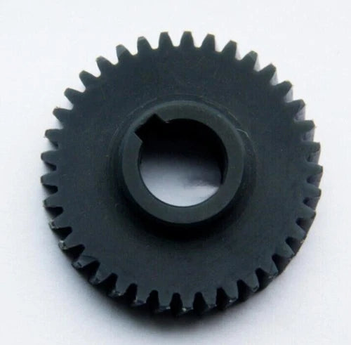 1PC  WMD16V/20V/30V Nylon Dedicated Gear Milling Machine Accessories