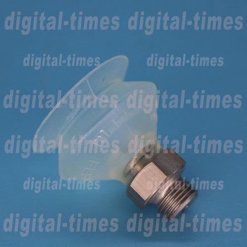 1PC  FESTO suction cups VASB-30-1/8-SI-B 1377637 Free Shipping#LJ