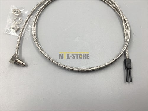 1pc   Keyence   ones FU-67TG