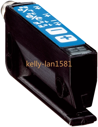 1pcs   Slot Sensor WFS3-40P415 6043919