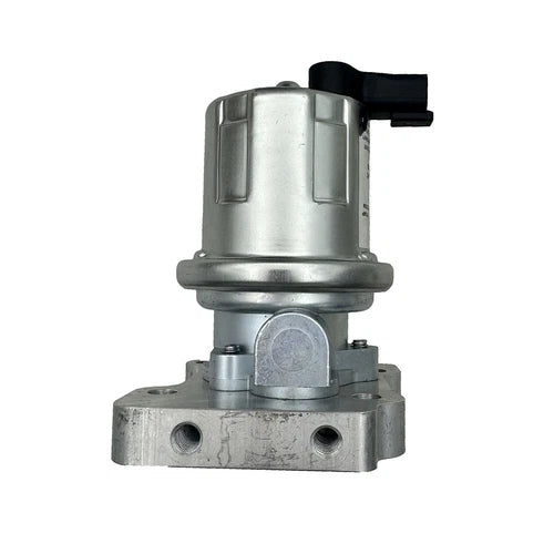 1Pcs Fuel Transfer Pump Fits For 4935092 Cummins ISX 4088507 5362253  Diesel