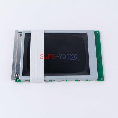 1X For AMPIRE AG320240A4 AG320240A1 5.7" LCD Screen Panel 24Pin