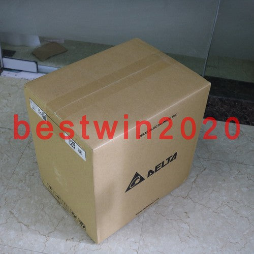1PC  Delta MH300 Series Inverter VFD45AMH43ANSAA 3P/380V 22KW 1 year warranty