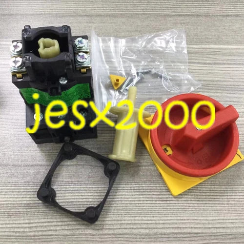 1PC  P1-32/V/SVB