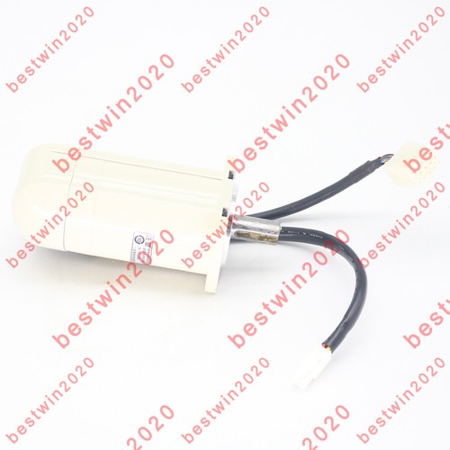 For Panasonic MSM042A1EE  AC Servo motor Free Shipping
