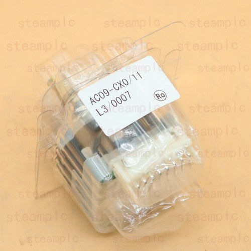 One  Rotary Switch For FUJI Electric FA AC09-CX Free Shipping