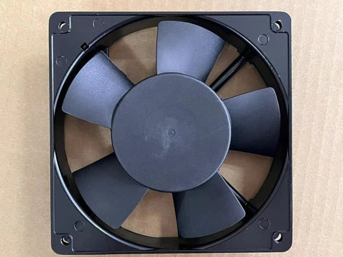 Applicable for 4710PS-23T-B3A 120*25MM AC 230V 14/11W cooling fan