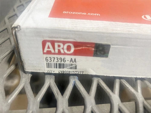 1X  Service Kit 637396AA    637396-AA
