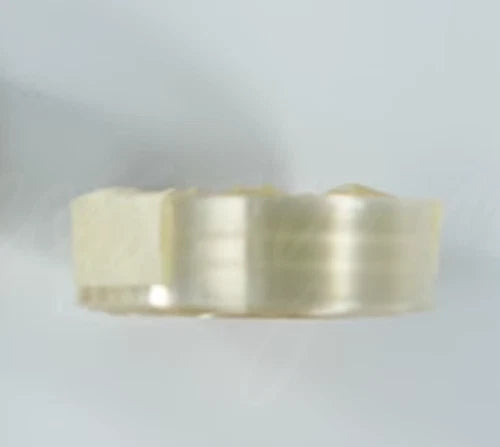 1pc MD10-8000-14000-5m/roll interception molecular weight D semi-permeable film