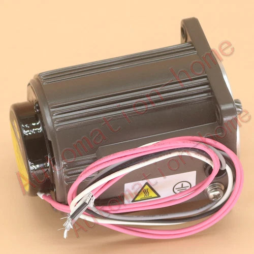 1PC Speed Motor M61A6GV4Y