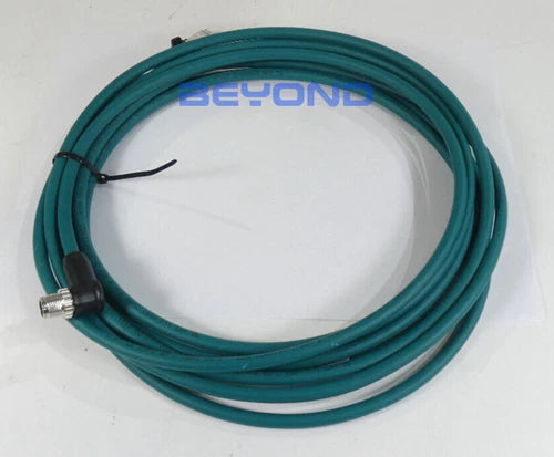 1PC Fit FOR  CCB-84901-2002-05   5M Camera Network cable