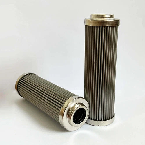 1PC Hydraulic Filter Element for  Replacement Part 0110D025W/HC