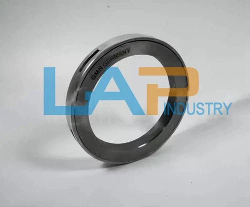 1PCS  compatible GMN M30x42x10 Labyrinth Oil Seal M30*42*10