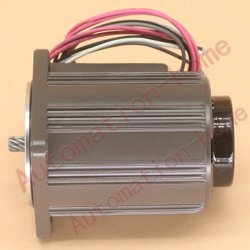 1PC Speed Motor M61A6GV4Y