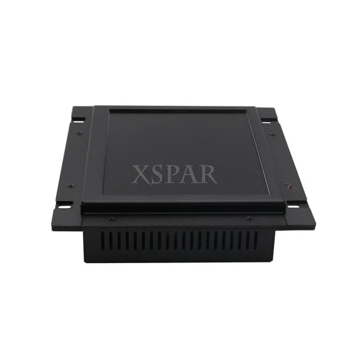 1PC For  CRT Monitor A61L-0001-0076 CNC System  A61L-0001-0076 LCD Monitor