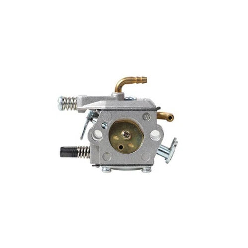 Chain Saw Logging Saw Universal Carburetor Gasoline Saw Carburetor 45/52/58/59