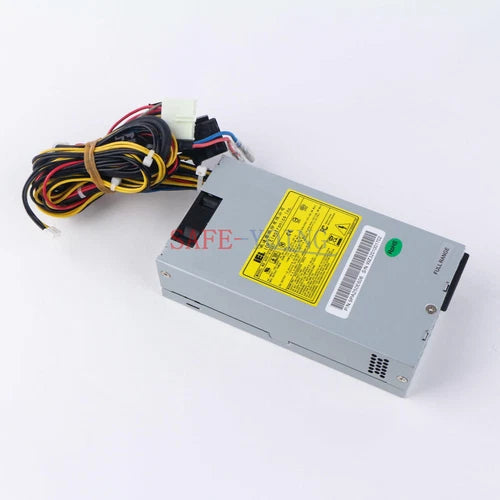 1PCS  Power Supply 150W ACE-916A ACE-916AP