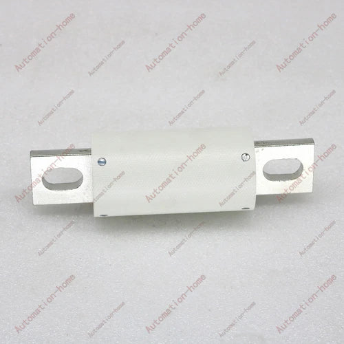 1PC   Fast Acting Fuse 700V  FWP-125A 125Amp (125A)