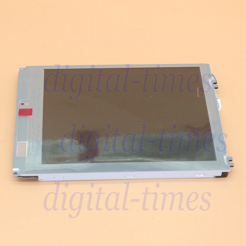 For Fanuc NEL75-AA38011A LCD display Free Shipping#LJ