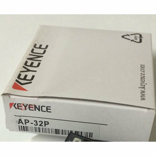 one  keyence AP-32P AP-32P pressure switch Sensor Free shipping