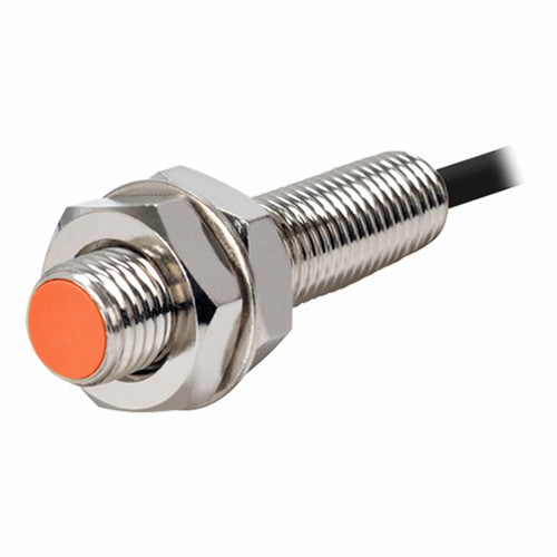 Autonics PRL08-1.5DP Proximity Sensors Inductive  1PCS