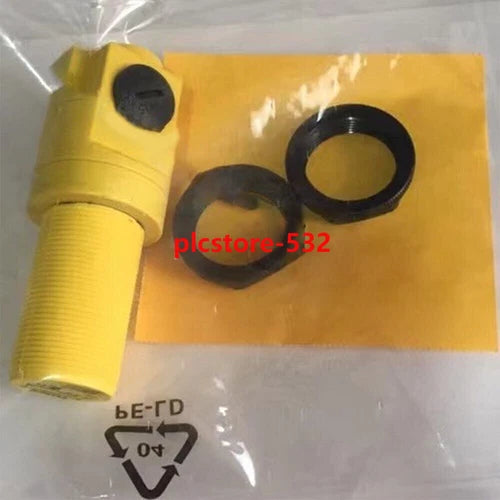 1PC   Proximity Switch   BC10-P30SR-VP4X2