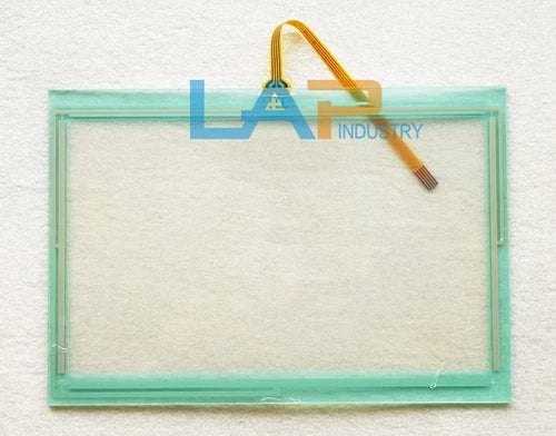 1PCS  FIT FOR  Touch Screen Glass 4PP045.0571-K14