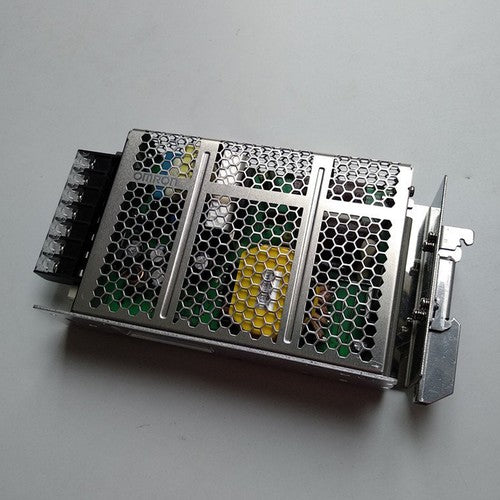 1PCS OMRON  switching power supply S8FS-G15024CD FAST SHIP