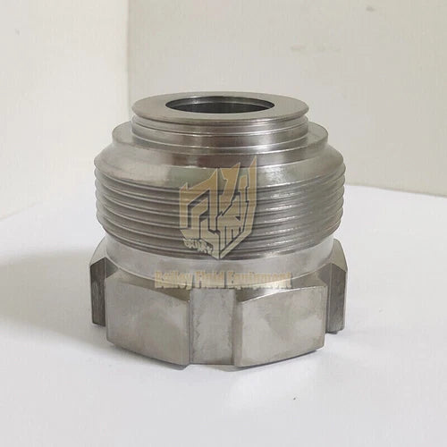 1X  Airless sprayer pump Nut CARTRIDGE 197326 for X40 X46 X50 X70 145CC 180CC