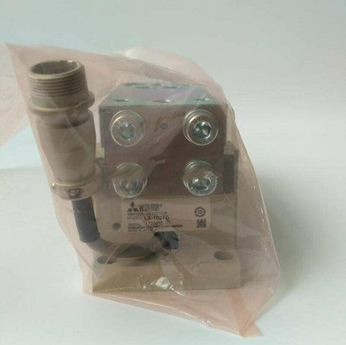 ONE  Mitsubishi Tension sensor LX-100TD 1 year warranty