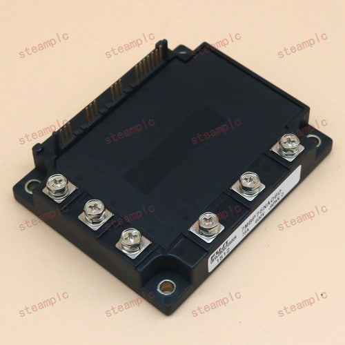 One  IGBT Module For FUJI 7MBP75NA060 FAST SHIP