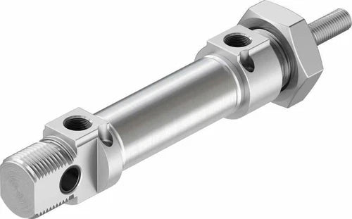 1PC ISO Cylinder   DSNU-20-40-PPV-A 19236