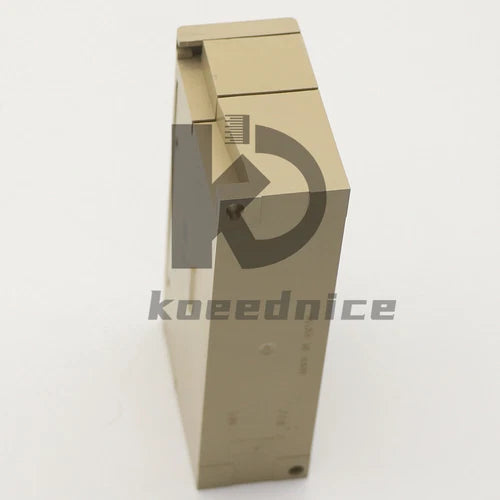 1PCS  Remote Terminal Output Unit Module  G730-VOD16-B