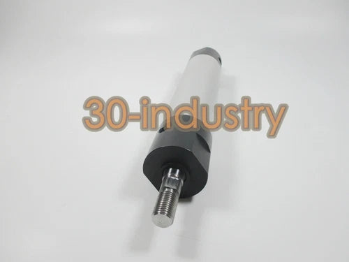 1PC fit  Air Compressor Inlet Valve Pneumatic Air Cylinder 39589056